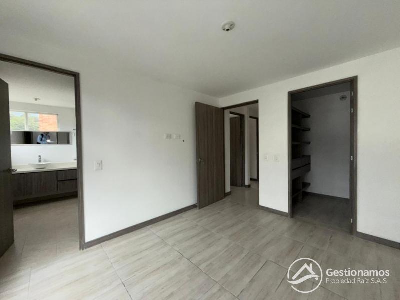 WhatsApp Image 2026-03-28 at 11.51.24 AM.jpeg